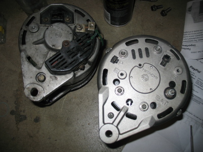 20081023_alternator_01.jpg